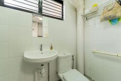 Blk 531 Hougang Avenue 6 (Hougang), HDB 4 Rooms #618928281